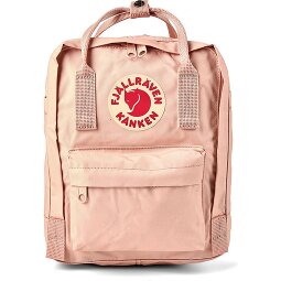 Fjällräven Kanken Mini Dagrugzak 29 cm  variant 2