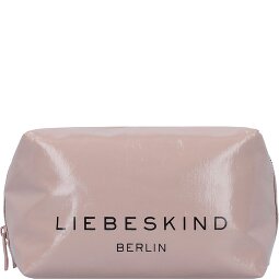 Liebeskind Toilettas S Leer 18 cm  variant 3