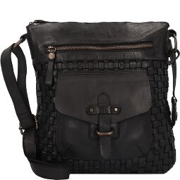 Harbour 2nd Urban Poets Aurora-Up Crossbody tas Leder 28 cm  variant 2
