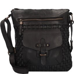 Harbour 2nd Urban Poets Aurora-Up Schoudertas Leer 28 cm  variant 2