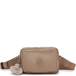 Kipling Basic Abanu Multi Fanny pack 19 cm  variant 3