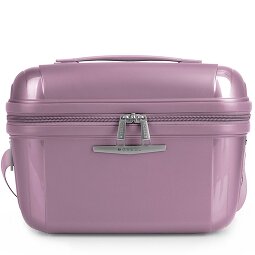 Gabol Queens Beautycase 33 cm  variant 3