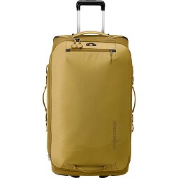 Eagle Creek Expanse 2 wielen Trolley 76 cm met uitbreidingsplooi  variant 2