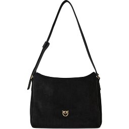 PINKO Leaf Handtas Leder 31.5 cm  variant 1