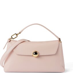 Furla Sfera Soft Handtas Leer 24 cm  variant 2