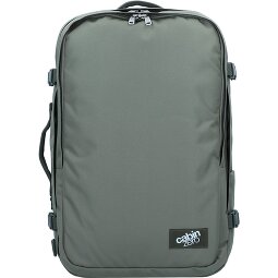Cabin Zero Adventure 112 Dagrugzak 54 cm Laptopvak  variant 1