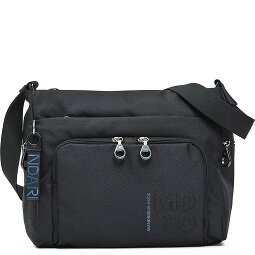 Mandarina Duck MD 20 Schoudertas 25 cm  variant 1
