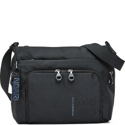 Mandarina Duck MD 20 Crossbody tas 25 cm  variant 1