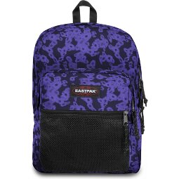 Eastpak Pinnacle Dagrugzak 42 cm  variant 5