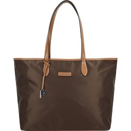 Picard Sonja Sonja Shopper Tas 36 cm  variant 2