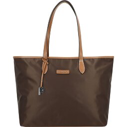Picard Sonja Sonja Shopper Tas 36 cm  variant 2