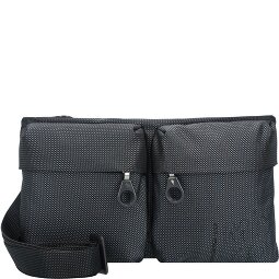 Mandarina Duck MD20 Schoudertas 27 cm  variant 2