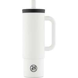 24Bottles Straw Drinkbeker 800 ml  variant 10