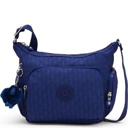 Kipling Gabb Crossbody tas S 31 cm  variant 1