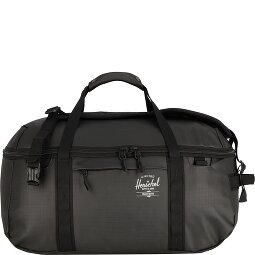 Herschel All Season Weekender reistas 52 cm  variant 1