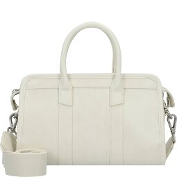 Esprit Mini Weekender Handtas 25 cm  variant 1