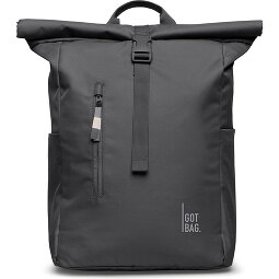 GOT BAG Rolltop Easy Dagrugzak 30 cm Laptop compartiment  variant 4