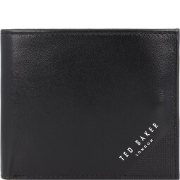Ted Baker Prugs Portemonnee Leer 11 cm  variant 1