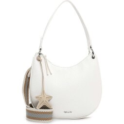 Tamaris TAS Kea Schoudertas 30 cm  variant 4