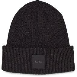 Calvin Klein Gebreide muts  variant 1