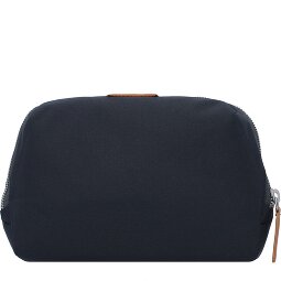 Bellroy Bureaucaddy elektronicatas 22 cm  variant 2