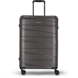 Redolz Essentials 10 MEDIUM 4 wielen Trolley 67 cm  variant 4