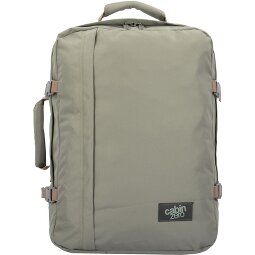 Cabin Zero Classic 44L Cabin Rugzak Rugzak 51 cm  variant 2
