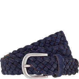 Vanzetti Riem Leer  variant 3