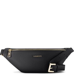 Lazarotti Bologna Leather Fanny pack Leder 31 cm  variant 1