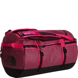 The North Face Reistas S 53 cm  variant 3