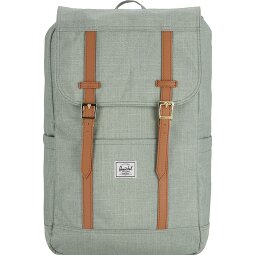 Herschel Retreat Dagrugzak 43 cm Laptop compartiment  variant 6
