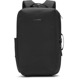Pacsafe Metrosafe X Rugzak 44 cm Laptopcompartiment  variant 1