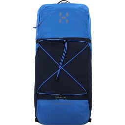 Haglöfs L.I.M Mountain Trail 25 Wandelrugzak 52.5 cm  variant 1