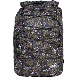 Cabin Zero Companion Tassen ADV Dry 30L Rugzak RFID 50 cm  variant 2