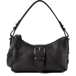 Marc O'Polo Schoudertas Leder 29 cm  variant 2