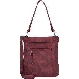 Greenburry Mad'l Dasch Kathi Schoudertas 28 cm  variant 14