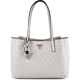 Guess Noelle II Schoudertas 40 cm Laptopvak  variant 1