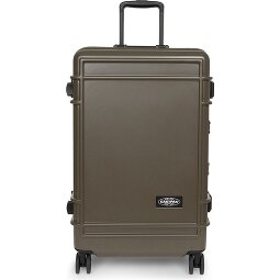 Eastpak Resist'r Case 4 wielen Trolley M 69 cm  variant 1