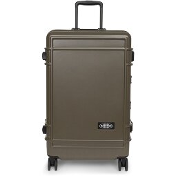 Eastpak Resist'r Case Resist'r Case 4 wielen Trolley M 69 cm  variant 1