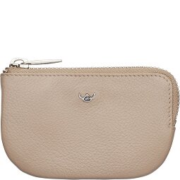 Golden Head Madrid Sleuteletui RFID Leer 10,5 cm  variant 4