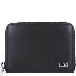 Roncato Firenze Portemonnee Leer 11 cm  variant 1