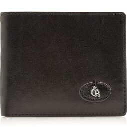 Castelijn & Beerens Gaucho Portemonnee RFID Leer 11 cm  variant 1