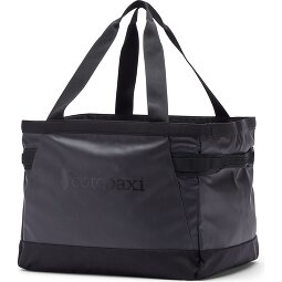 Cotopaxi Allpa Shopper Tas 37 cm  variant 1