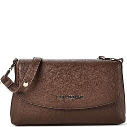 Love Moschino Crossbody tas 31 cm  variant 1