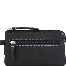Esquire Dallas Sleutel portemonnee Leer 13 cm  variant 2