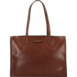 The Bridge Mirra Shopper Tas Leer 37 cm  variant 1