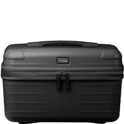 Titan Upgrade Beautycase 39 cm  variant 4