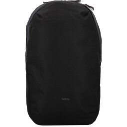 Bellroy Via Dagrugzak 47 cm Laptop compartiment  variant 1
