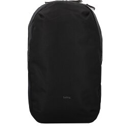 Bellroy Via Dagrugzak 47 cm Laptop compartiment  variant 1