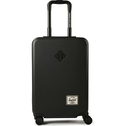 Herschel Heritage 4 wielen Cabinewagen 54 cm  variant 2